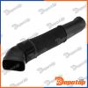 Gaine de suralimentation droite pour MERCEDES | GPP-ME-162, 0214246